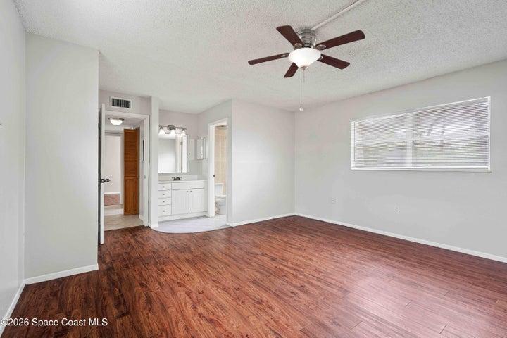 3135 Shady Dell Lane 218, Melbourne, FL, 32935 photo 23