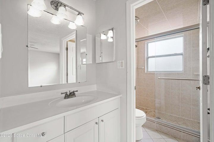3135 Shady Dell Lane 218, Melbourne, FL, 32935 photo 24