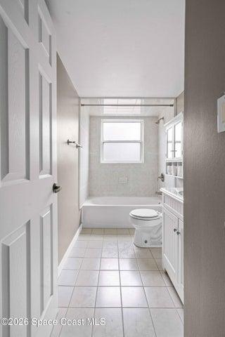 3135 Shady Dell Lane 218, Melbourne, FL, 32935 photo 26