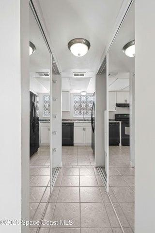 3135 Shady Dell Lane 218, Melbourne, FL, 32935 photo 27