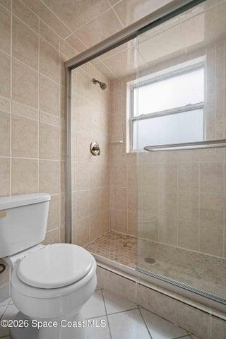 3135 Shady Dell Lane 218, Melbourne, FL, 32935 photo 29