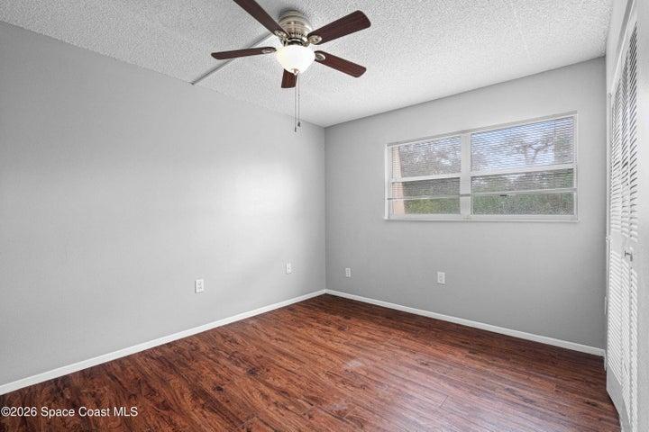 3135 Shady Dell Lane 218, Melbourne, FL, 32935 photo 31