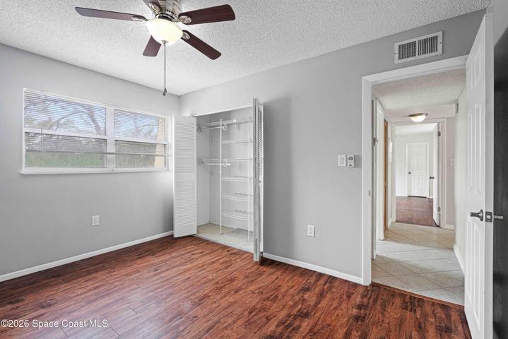 3135 Shady Dell Lane 218, Melbourne, FL, 32935 photo 32
