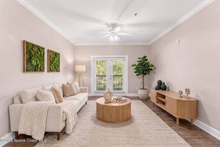 6411 Borasco Drive 115, Melbourne, FL, 32940 photo 10