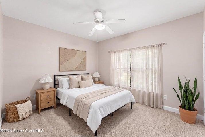 6411 Borasco Drive 115, Melbourne, FL, 32940 photo 21