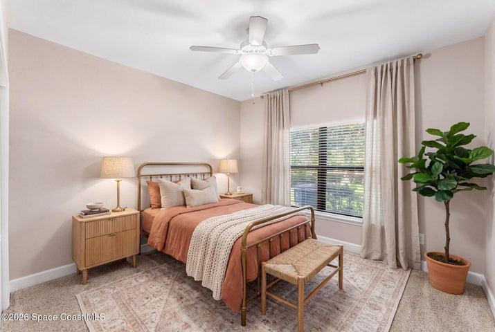 6411 Borasco Drive 115, Melbourne, FL, 32940 photo 27