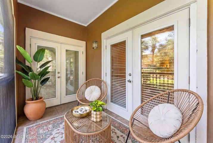 6411 Borasco Drive 115, Melbourne, FL, 32940 photo 32