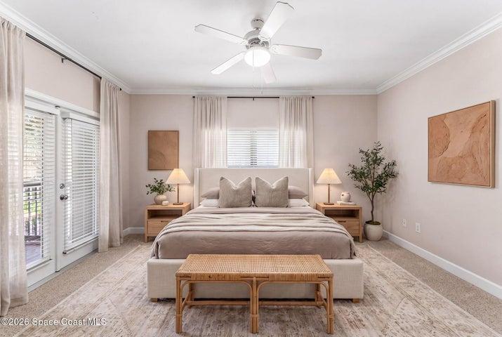 6411 Borasco Drive 115, Melbourne, FL, 32940 photo 23