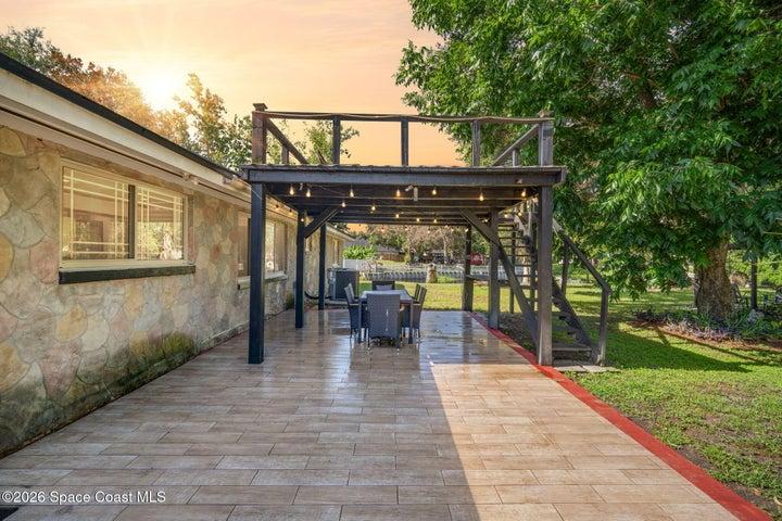 300 Orange Avenue, St. Cloud, FL, 34769 photo 41