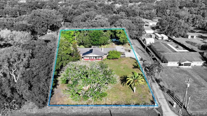 300 Orange Avenue, St. Cloud, FL, 34769 photo 2