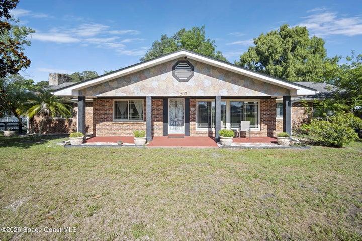 300 Orange Avenue, St. Cloud, FL, 34769 photo 4