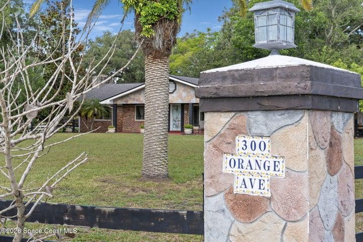 300 Orange Avenue, St. Cloud, FL, 34769 photo 3