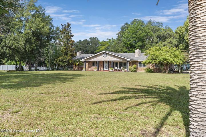 300 Orange Avenue, St. Cloud, FL, 34769 photo 5