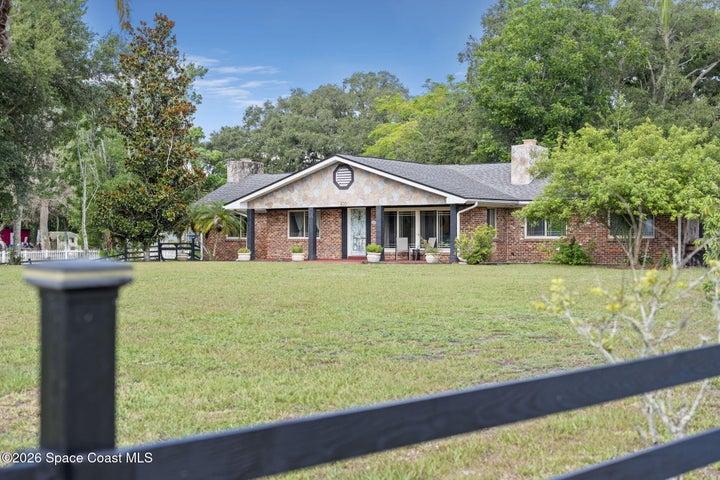 300 Orange Avenue, St. Cloud, FL, 34769 photo 6