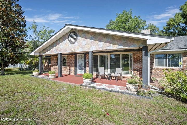 300 Orange Avenue, St. Cloud, FL, 34769 photo 7