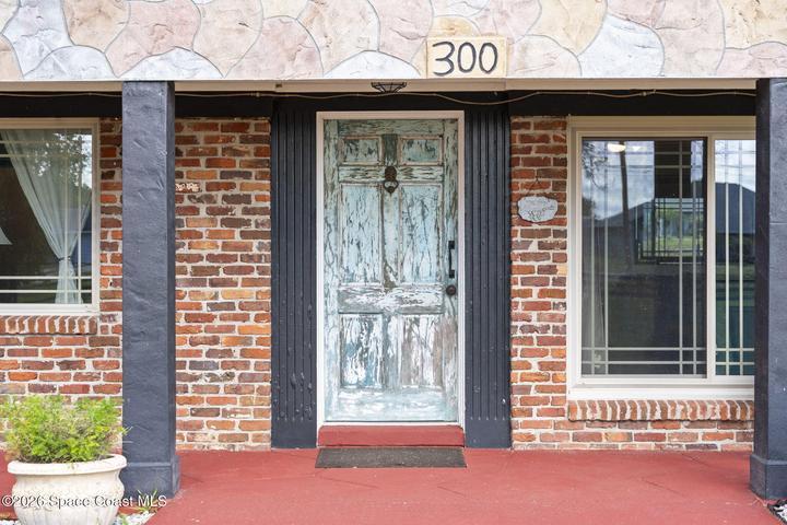 300 Orange Avenue, St. Cloud, FL, 34769 photo 8