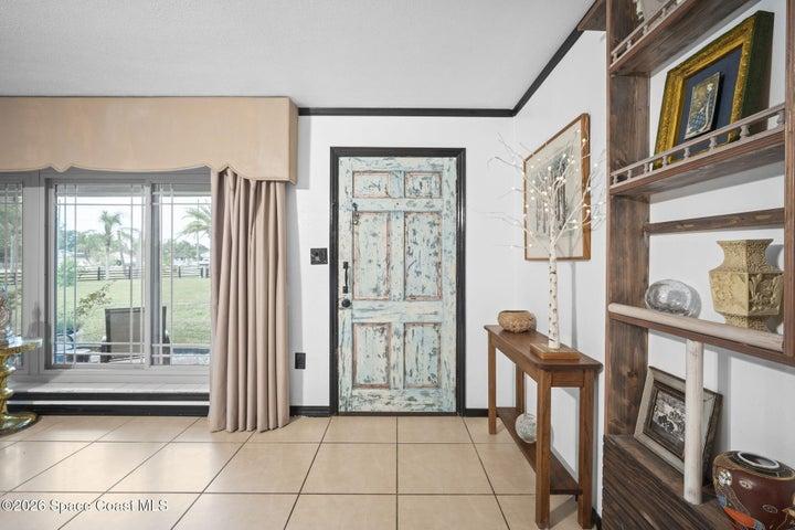 300 Orange Avenue, St. Cloud, FL, 34769 photo 9