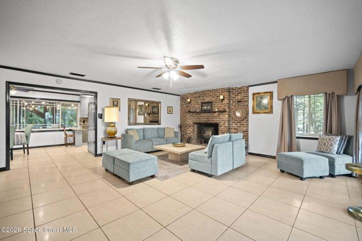 300 Orange Avenue, St. Cloud, FL, 34769 photo 10