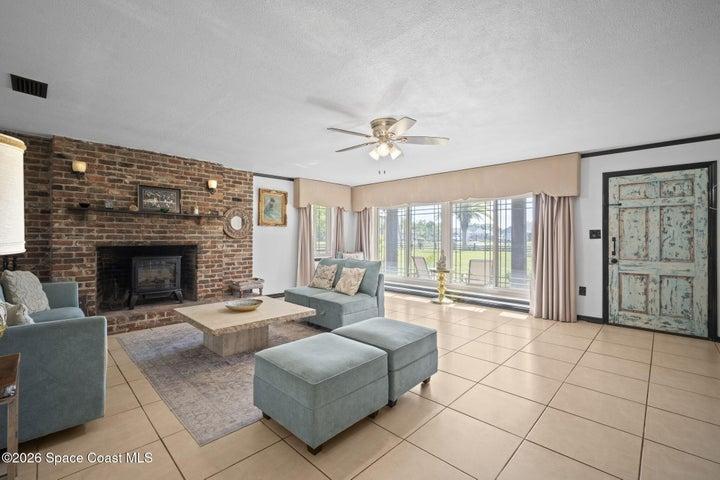 300 Orange Avenue, St. Cloud, FL, 34769 photo 11