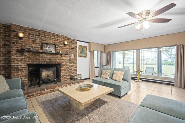 300 Orange Avenue, St. Cloud, FL, 34769 photo 12