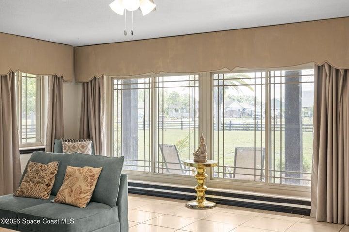 300 Orange Avenue, St. Cloud, FL, 34769 photo 13