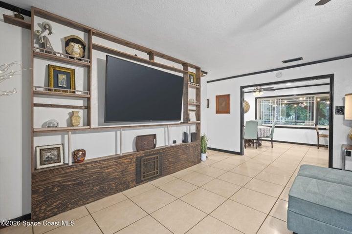 300 Orange Avenue, St. Cloud, FL, 34769 photo 15