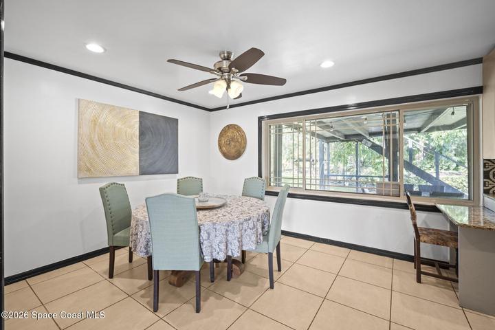 300 Orange Avenue, St. Cloud, FL, 34769 photo 16