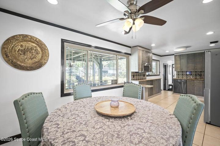 300 Orange Avenue, St. Cloud, FL, 34769 photo 17