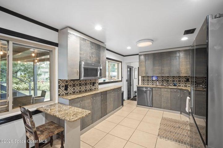 300 Orange Avenue, St. Cloud, FL, 34769 photo 18