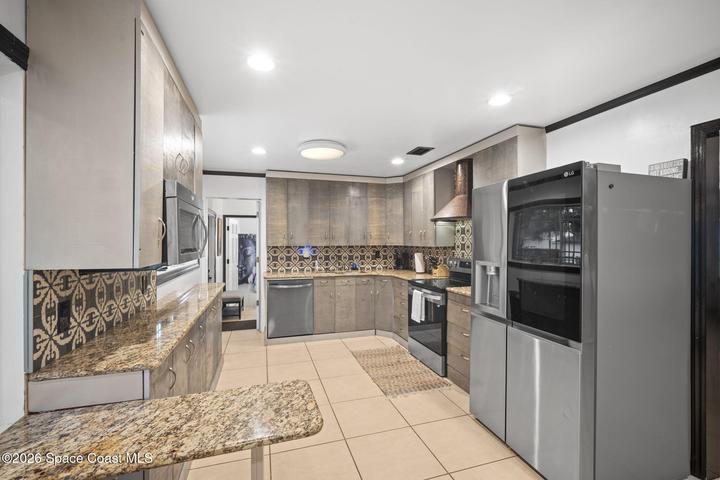 300 Orange Avenue, St. Cloud, FL, 34769 photo 19
