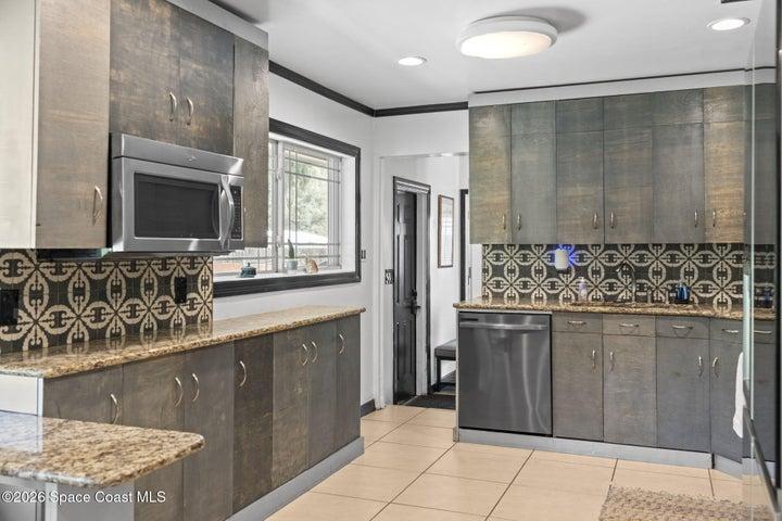 300 Orange Avenue, St. Cloud, FL, 34769 photo 20