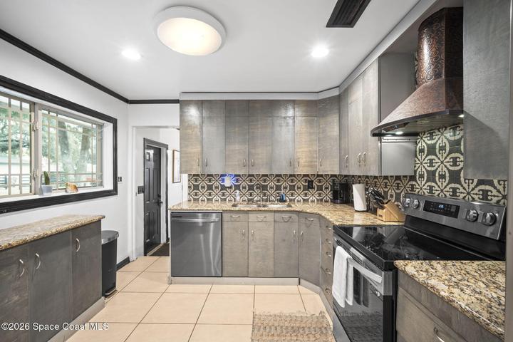 300 Orange Avenue, St. Cloud, FL, 34769 photo 21