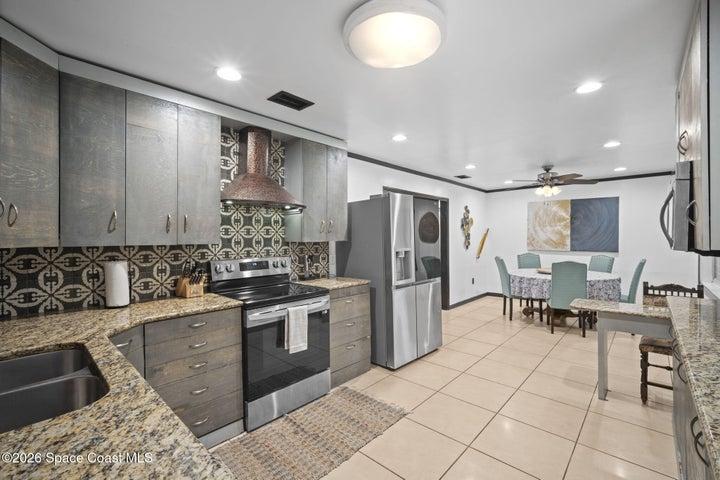 300 Orange Avenue, St. Cloud, FL, 34769 photo 22