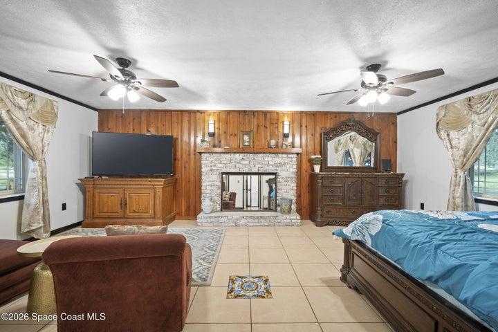 300 Orange Avenue, St. Cloud, FL, 34769 photo 23