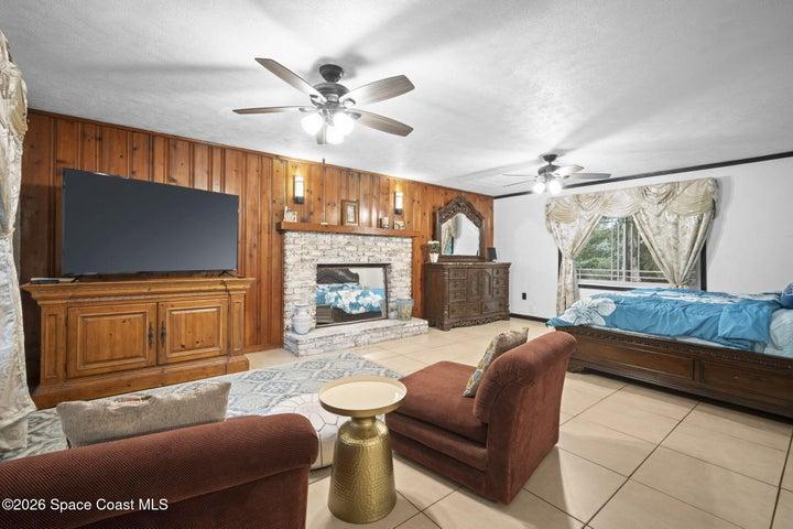300 Orange Avenue, St. Cloud, FL, 34769 photo 24