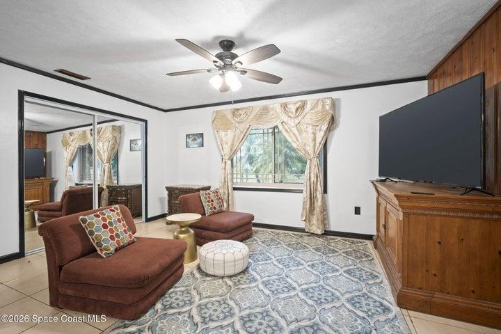 300 Orange Avenue, St. Cloud, FL, 34769 photo 25