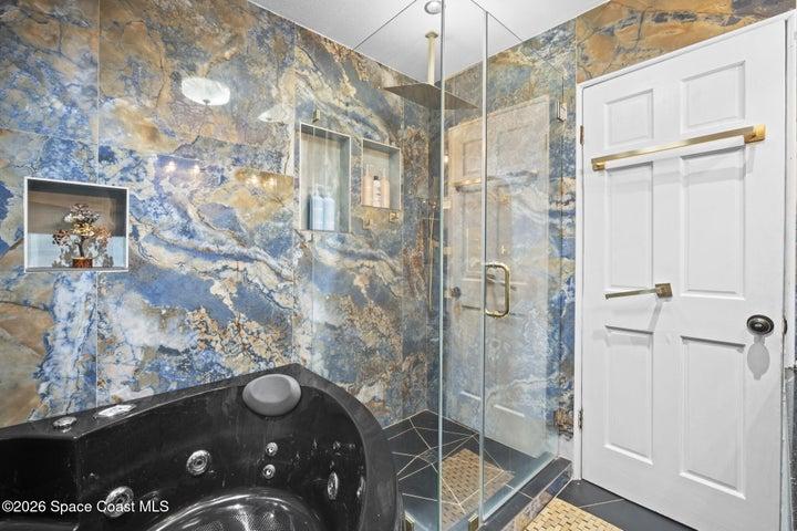 300 Orange Avenue, St. Cloud, FL, 34769 photo 27
