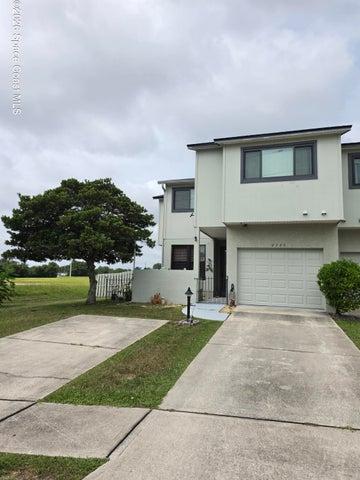 2289 Heritage Drive, Titusville