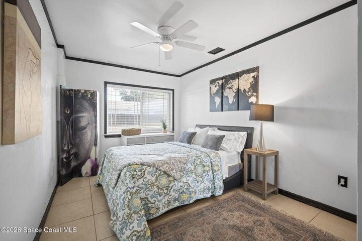 300 Orange Avenue, St. Cloud, FL, 34769 photo 29