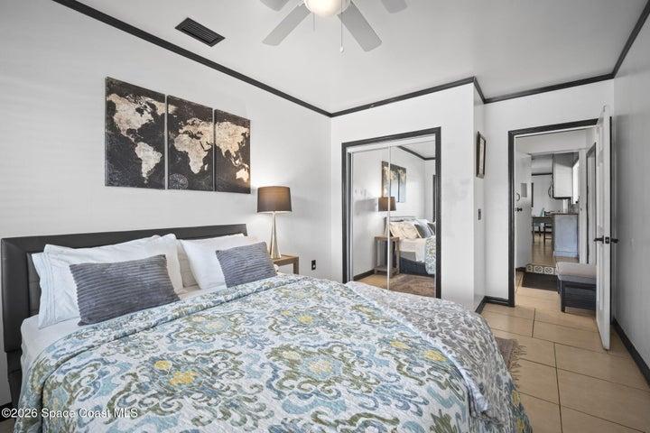 300 Orange Avenue, St. Cloud, FL, 34769 photo 30