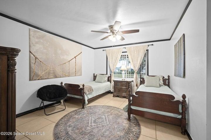 300 Orange Avenue, St. Cloud, FL, 34769 photo 31