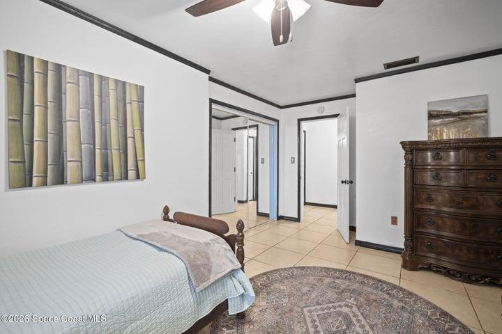 300 Orange Avenue, St. Cloud, FL, 34769 photo 32