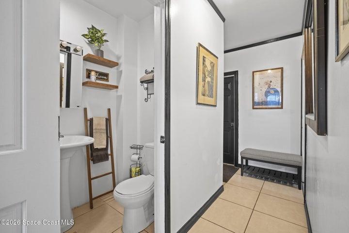 300 Orange Avenue, St. Cloud, FL, 34769 photo 33