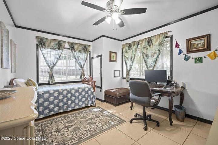 300 Orange Avenue, St. Cloud, FL, 34769 photo 35