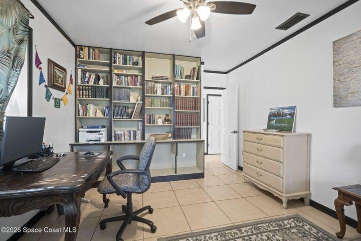 300 Orange Avenue, St. Cloud, FL, 34769 photo 36