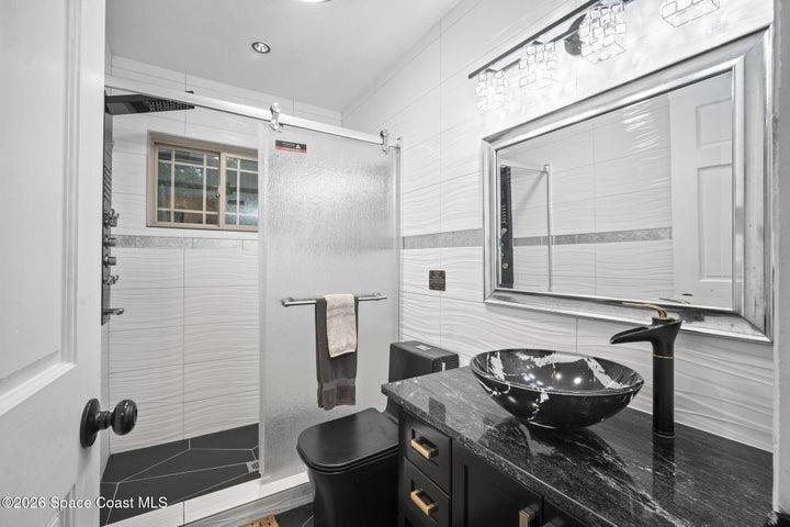 300 Orange Avenue, St. Cloud, FL, 34769 photo 38