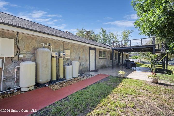 300 Orange Avenue, St. Cloud, FL, 34769 photo 42