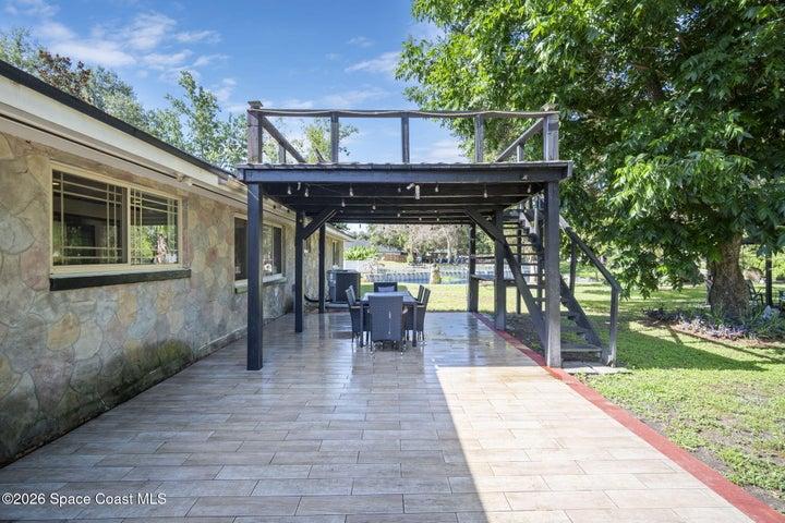 300 Orange Avenue, St. Cloud, FL, 34769 photo 44