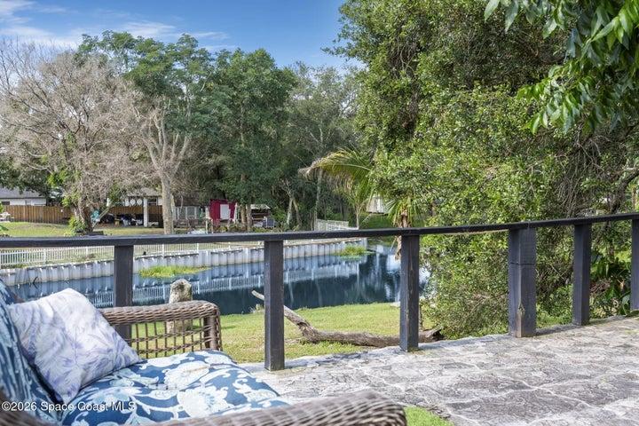300 Orange Avenue, St. Cloud, FL, 34769 photo 43