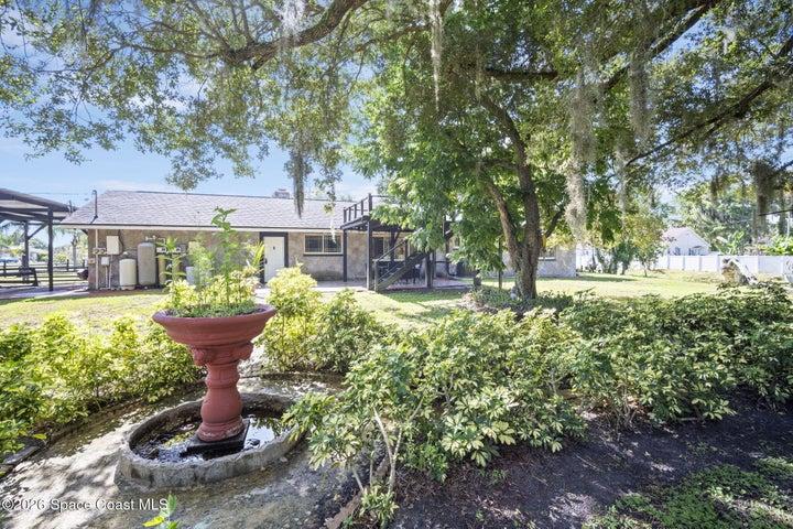 300 Orange Avenue, St. Cloud, FL, 34769 photo 60
